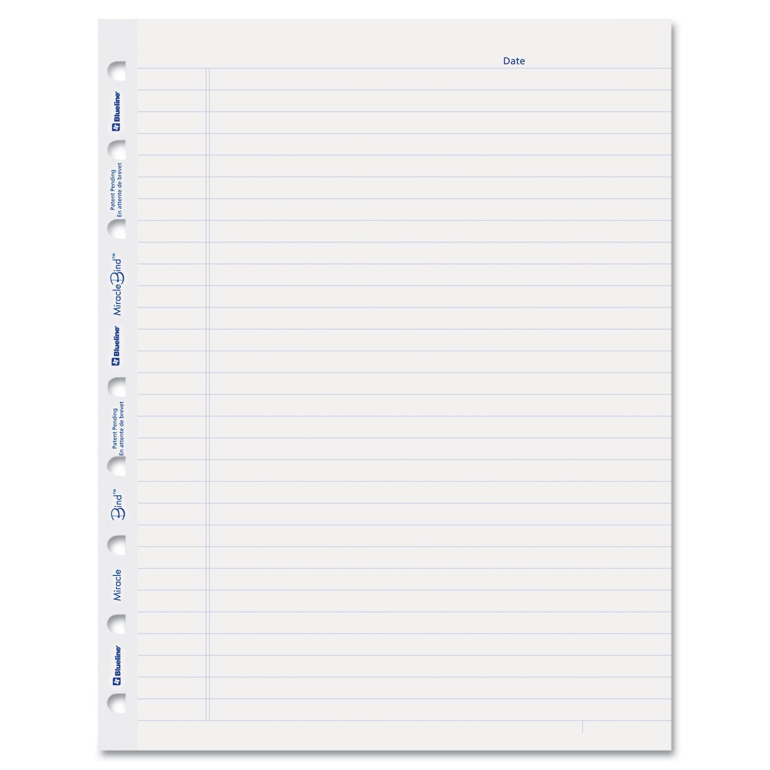 blueline-miraclebind-ruled-paper-refill-sheets-for-all-miraclebind-notebooks-and-planners-num-redafr9050r_1